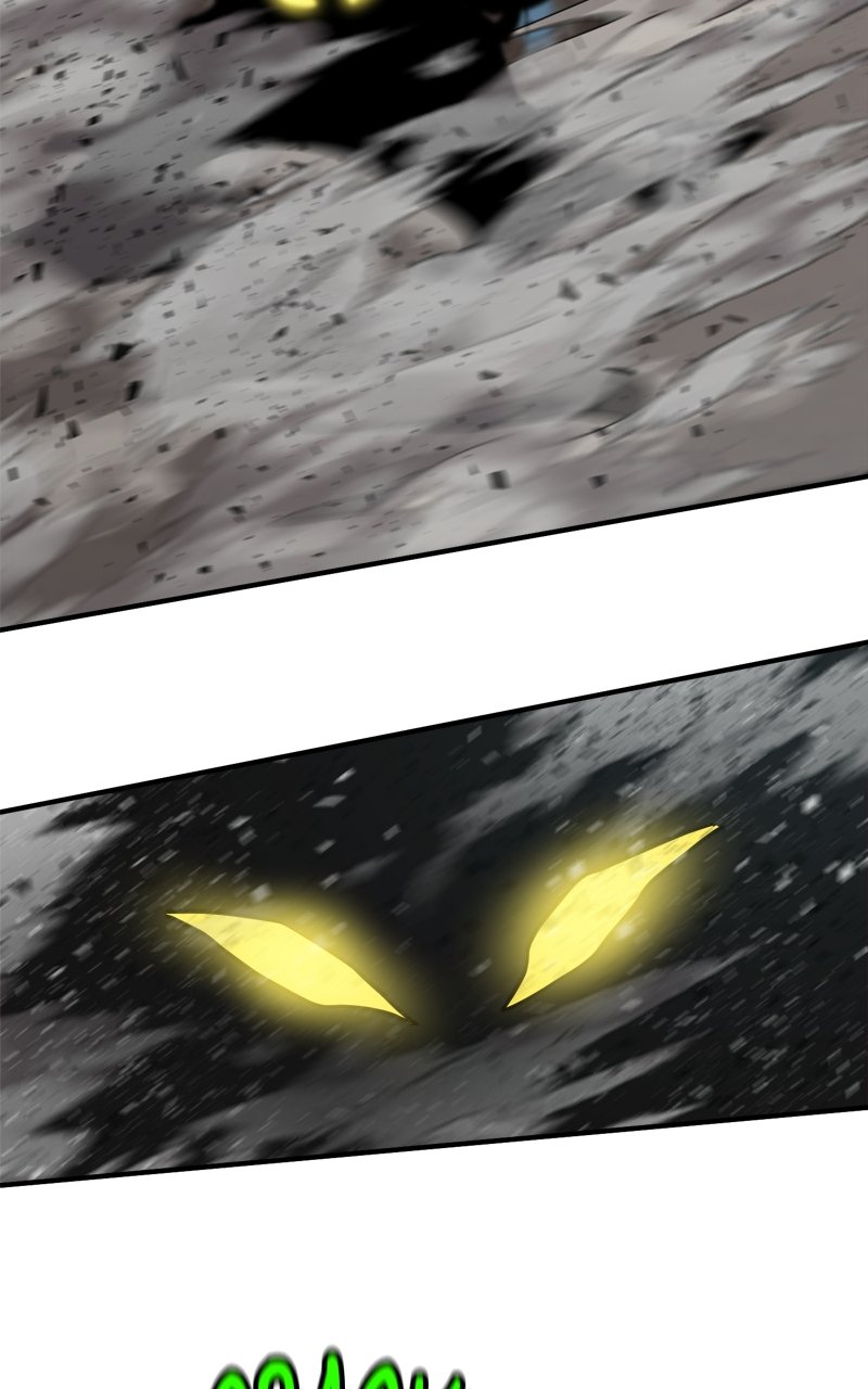 Double Click (PARK Soo-bong) Chapter 181 - Page 73