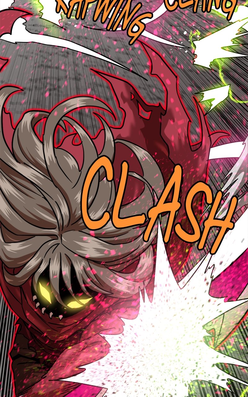 Double Click (PARK Soo-bong) Chapter 181 - Page 80