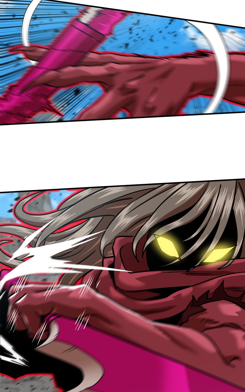 Double Click (PARK Soo-bong) Chapter 181 - Page 82