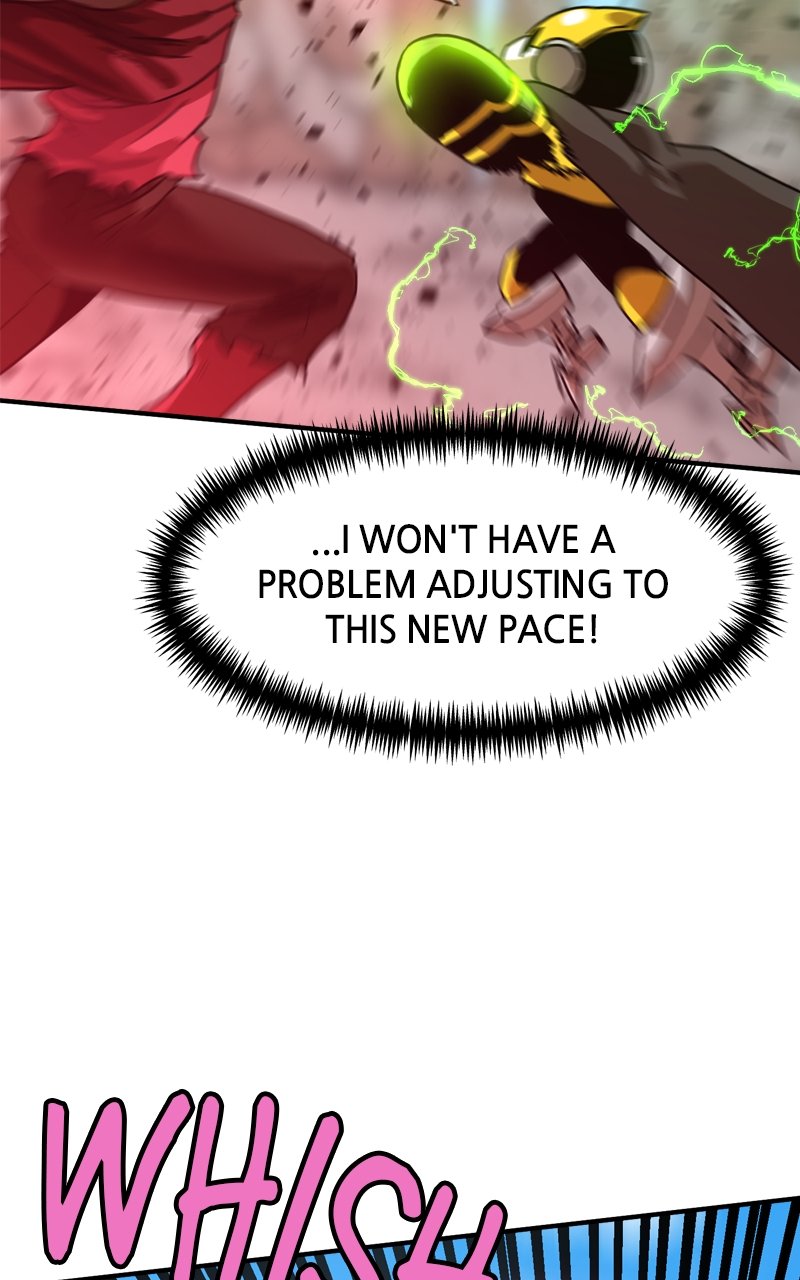 Double Click (PARK Soo-bong) Chapter 181 - Page 87