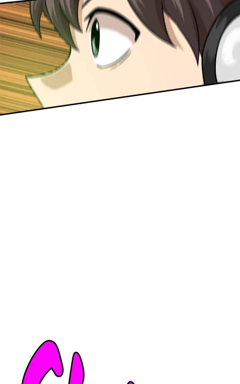 Double Click (PARK Soo-bong) Chapter 181 - Page 92