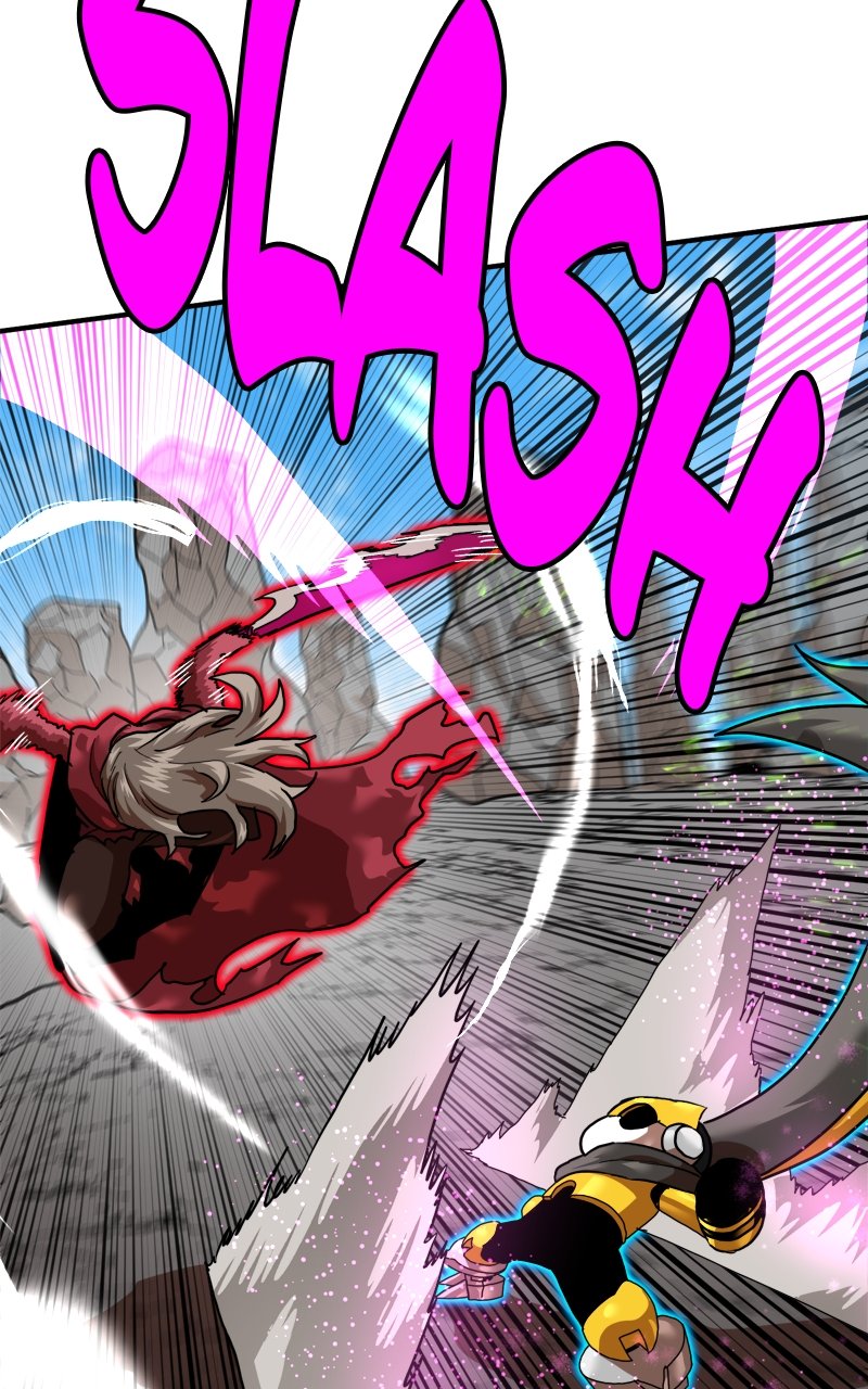 Double Click (PARK Soo-bong) Chapter 181 - Page 93