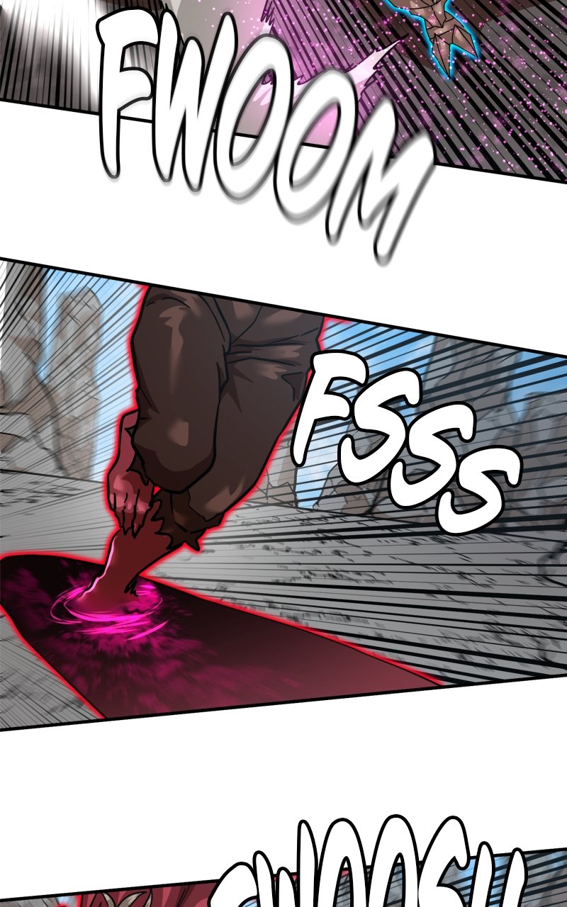 Double Click (PARK Soo-bong) Chapter 181 - Page 94