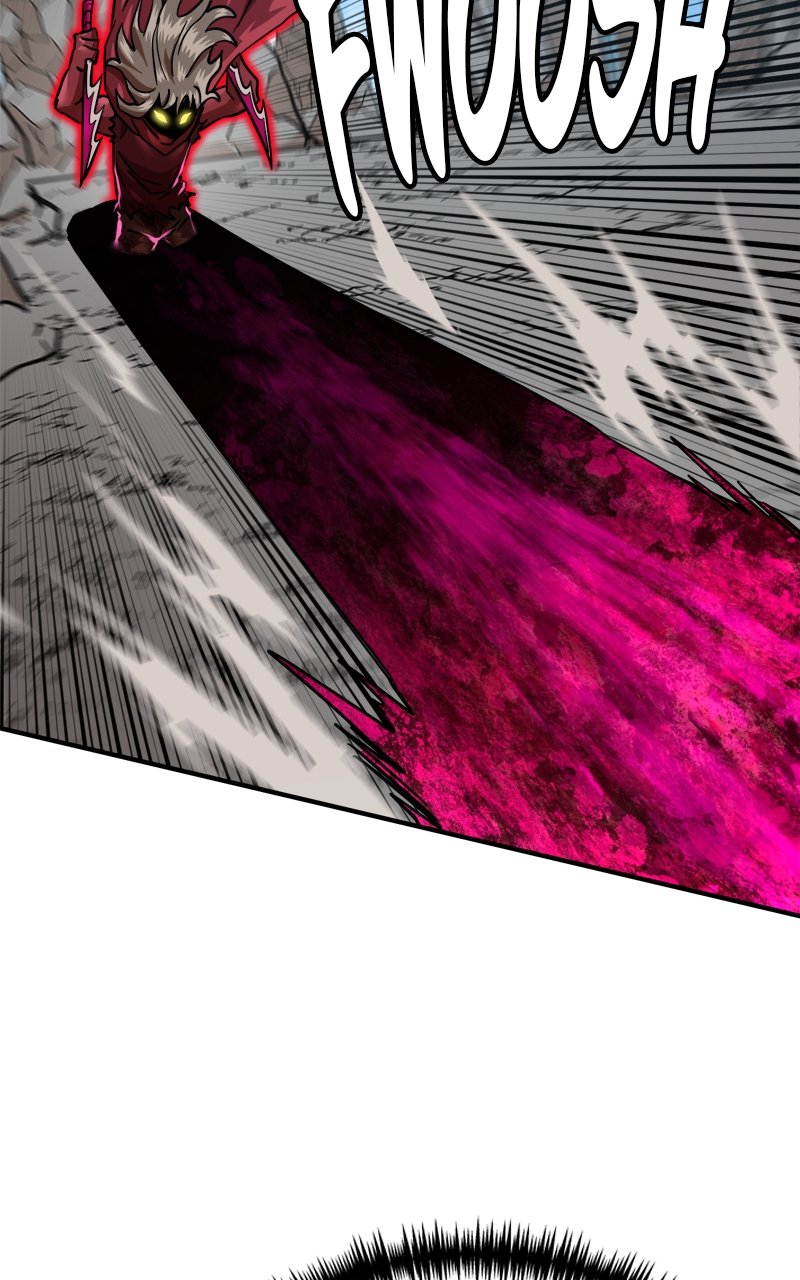 Double Click (PARK Soo-bong) Chapter 181 - Page 95