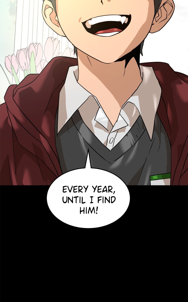 Double Click (PARK Soo-bong) Chapter 182 - Page 100