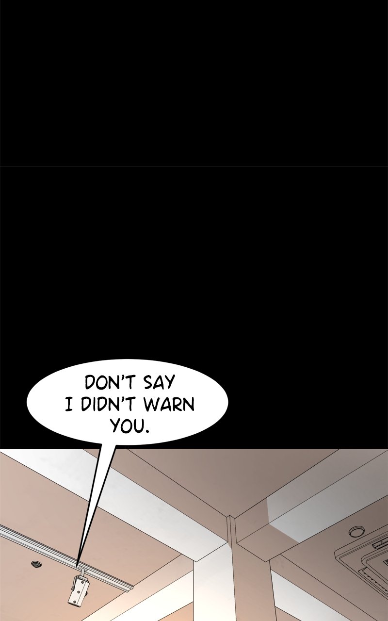 Double Click (PARK Soo-bong) Chapter 182 - Page 101