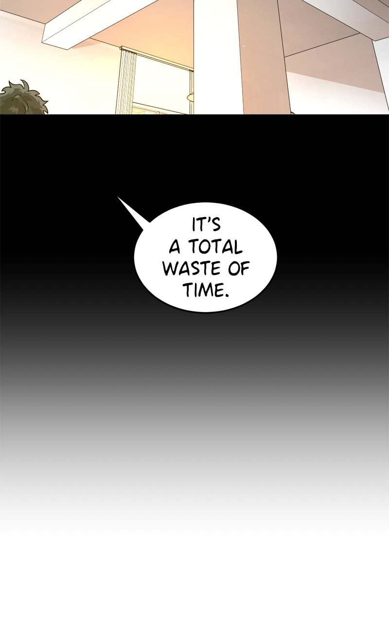 Double Click (PARK Soo-bong) Chapter 182 - Page 102