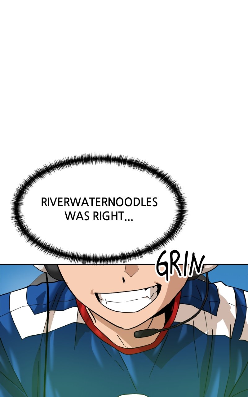 Double Click (PARK Soo-bong) Chapter 182 - Page 103