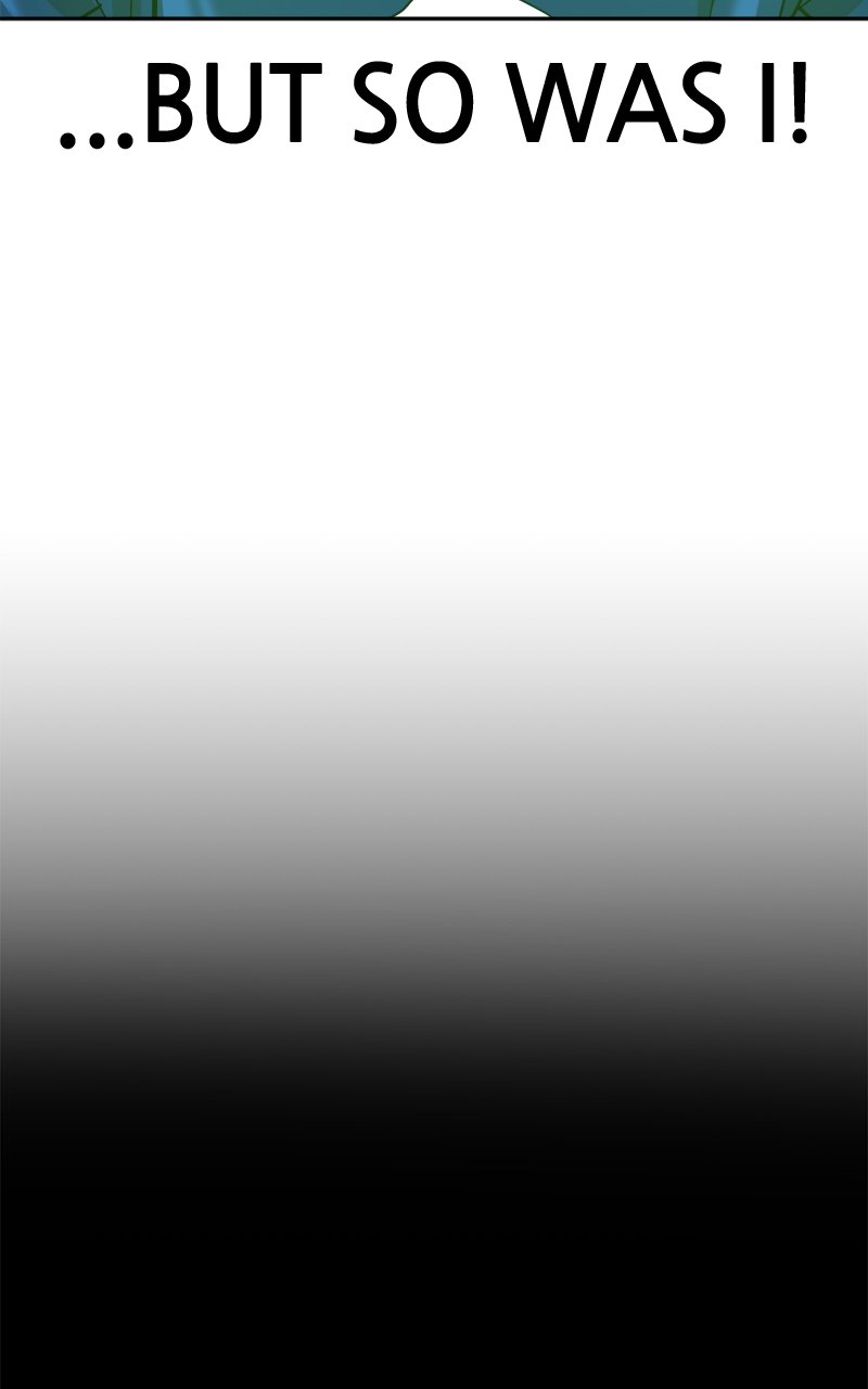 Double Click (PARK Soo-bong) Chapter 182 - Page 104