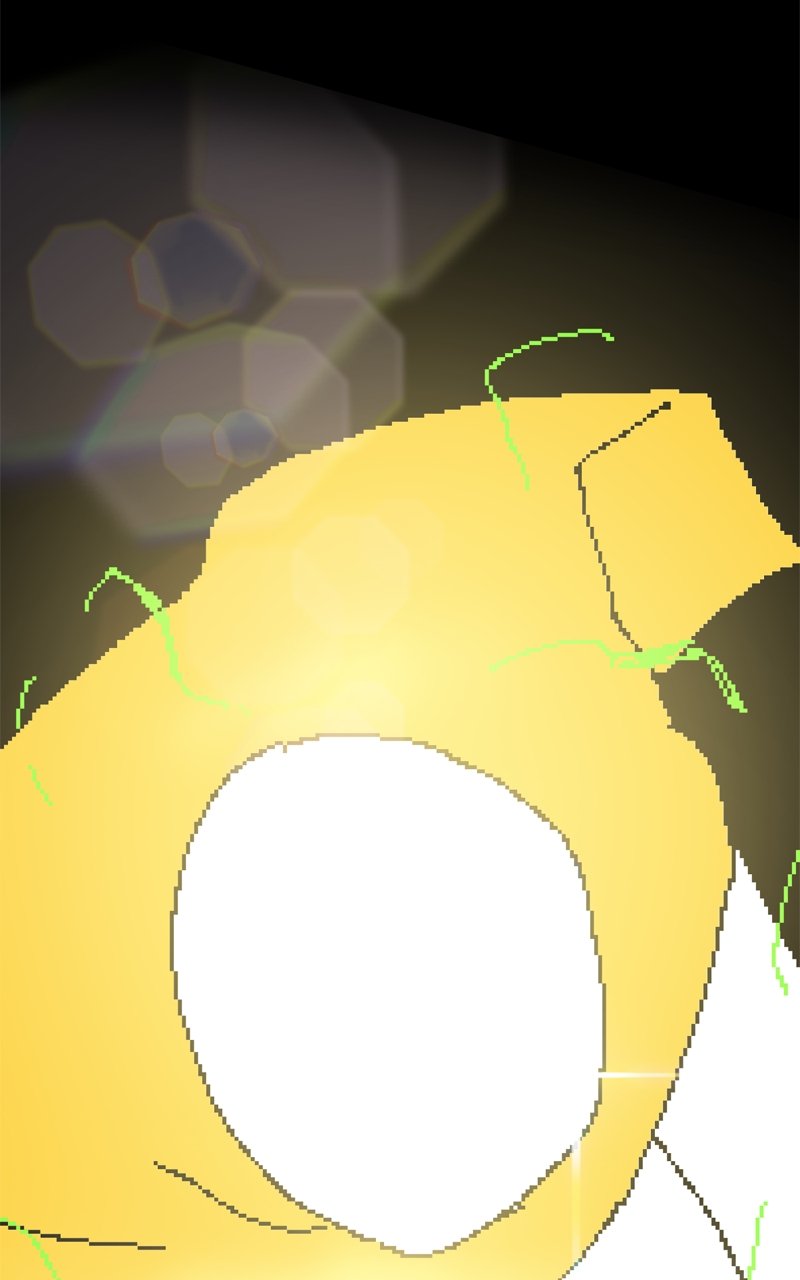 Double Click (PARK Soo-bong) Chapter 182 - Page 105