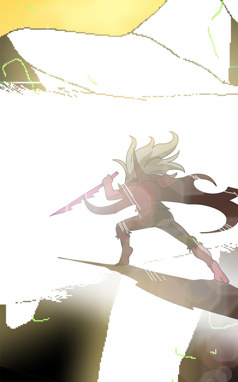 Double Click (PARK Soo-bong) Chapter 182 - Page 106