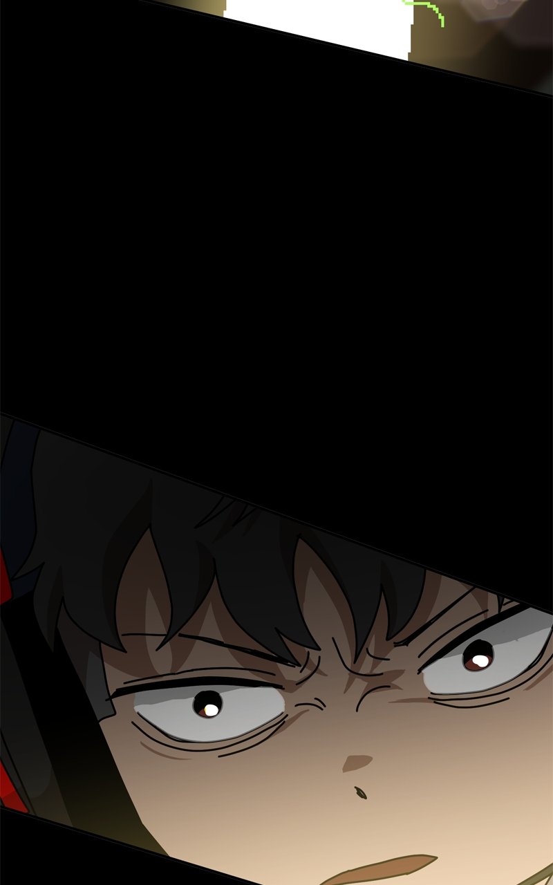 Double Click (PARK Soo-bong) Chapter 182 - Page 107