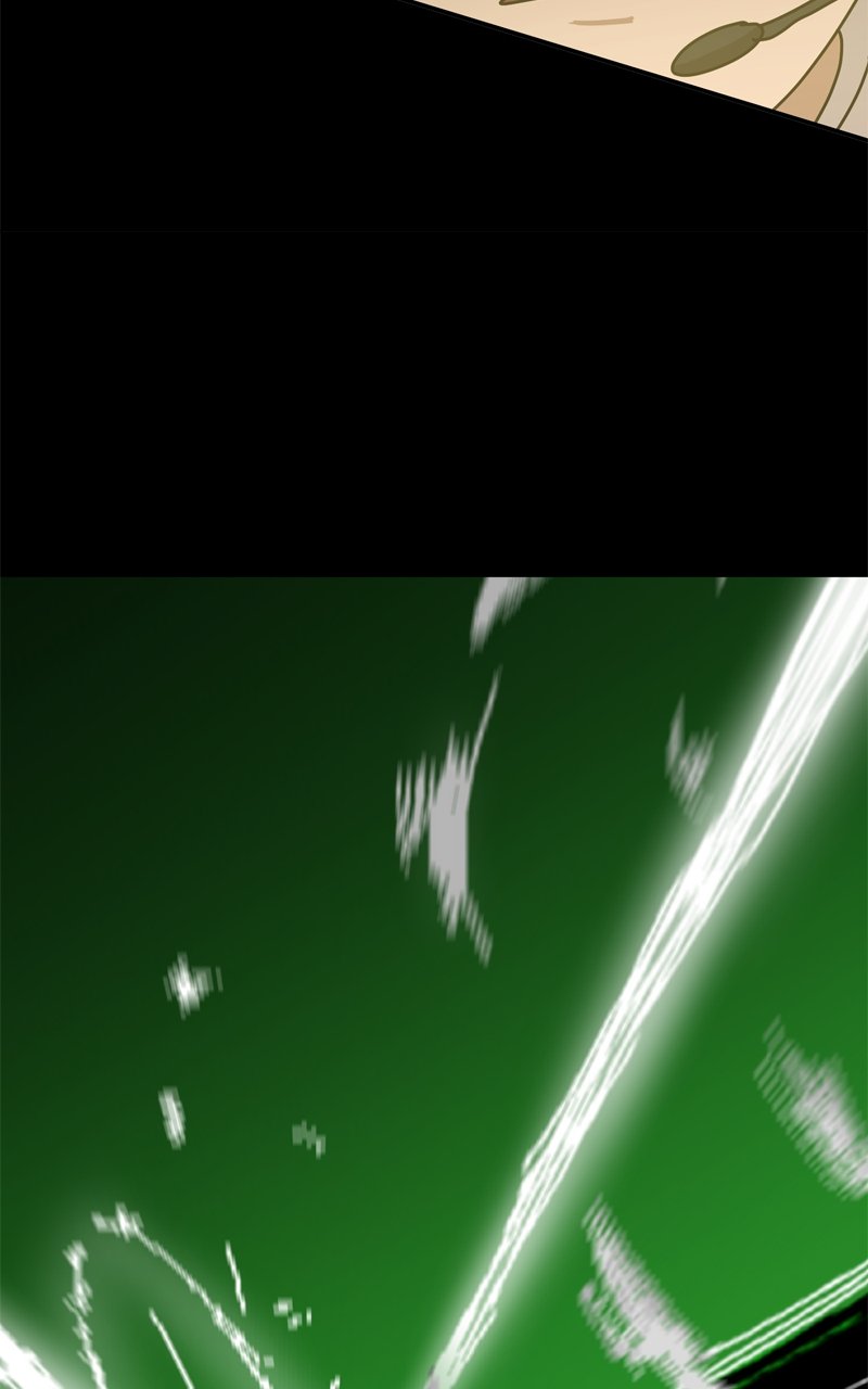 Double Click (PARK Soo-bong) Chapter 182 - Page 108