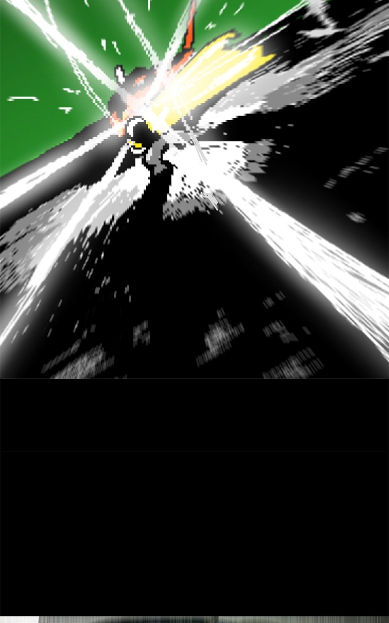 Double Click (PARK Soo-bong) Chapter 182 - Page 109