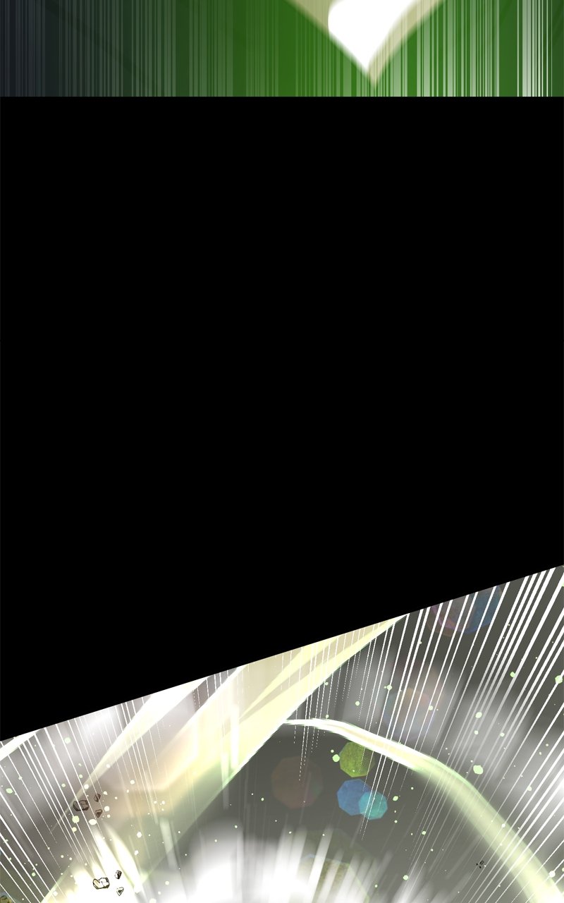 Double Click (PARK Soo-bong) Chapter 182 - Page 111