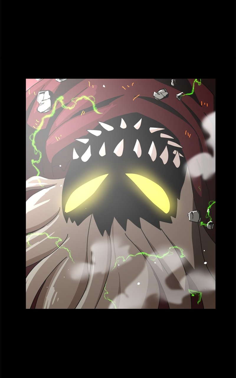 Double Click (PARK Soo-bong) Chapter 182 - Page 114