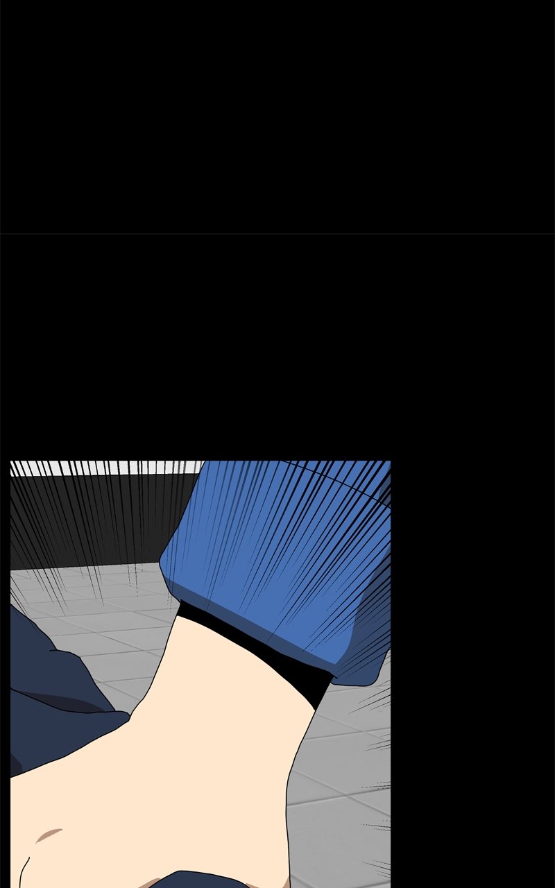 Double Click (PARK Soo-bong) Chapter 182 - Page 115