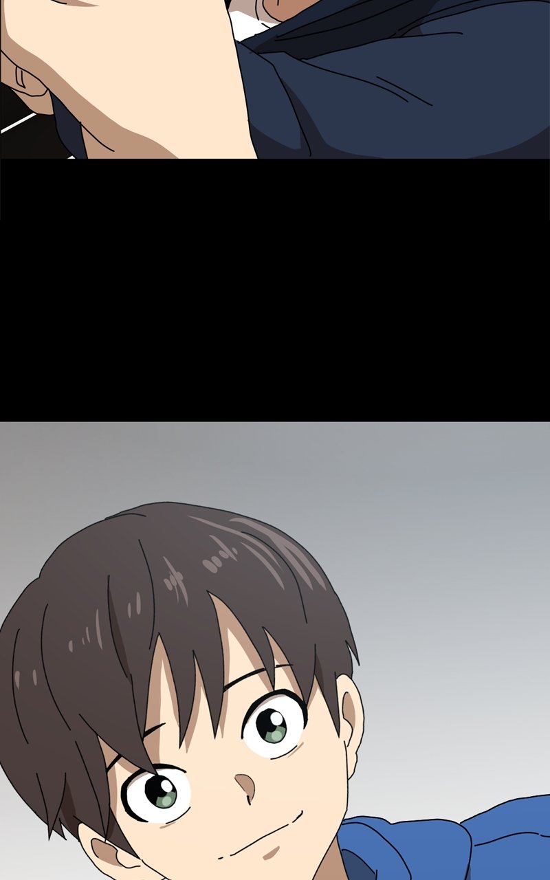 Double Click (PARK Soo-bong) Chapter 182 - Page 117