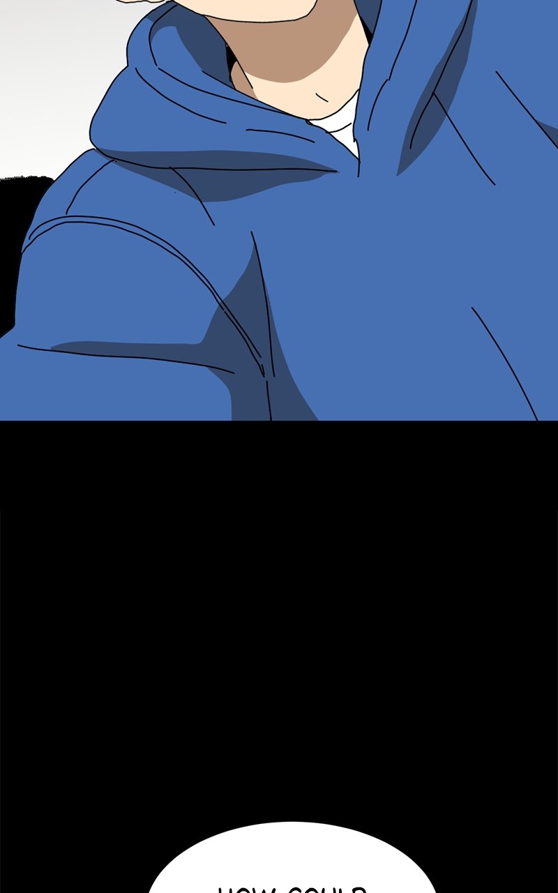 Double Click (PARK Soo-bong) Chapter 182 - Page 118