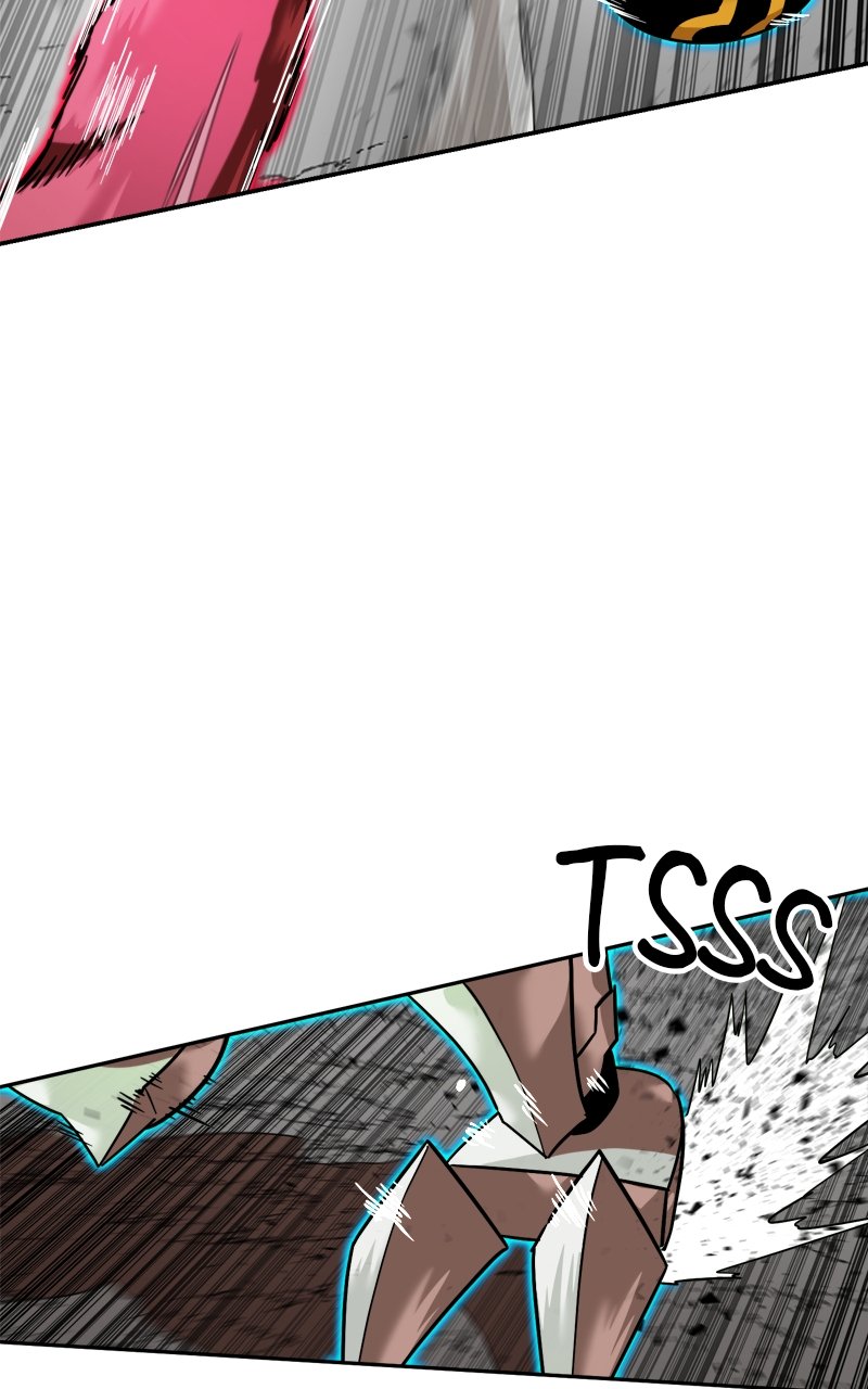 Double Click (PARK Soo-bong) Chapter 182 - Page 12