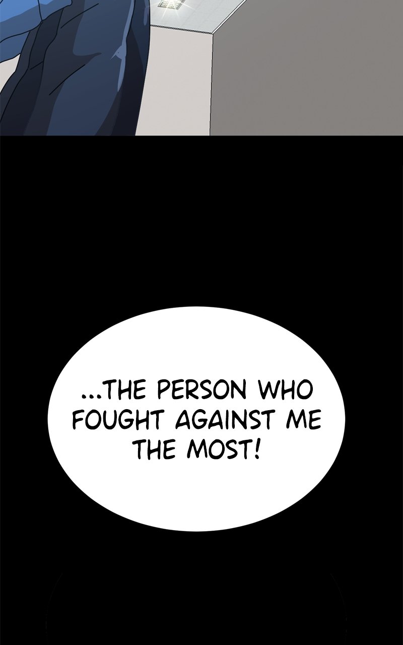 Double Click (PARK Soo-bong) Chapter 182 - Page 120