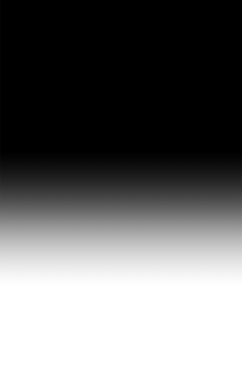 Double Click (PARK Soo-bong) Chapter 182 - Page 122