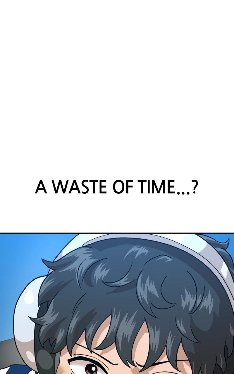 Double Click (PARK Soo-bong) Chapter 182 - Page 123