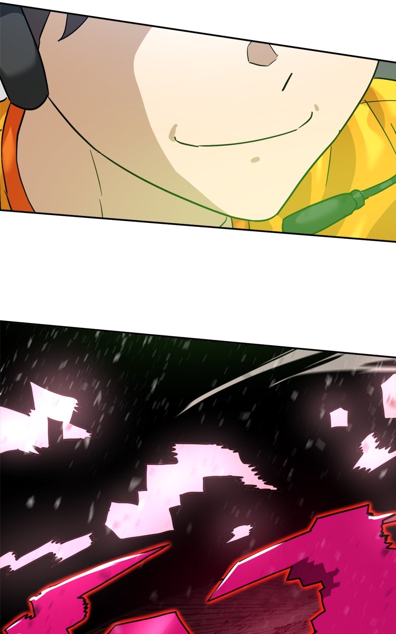 Double Click (PARK Soo-bong) Chapter 182 - Page 127