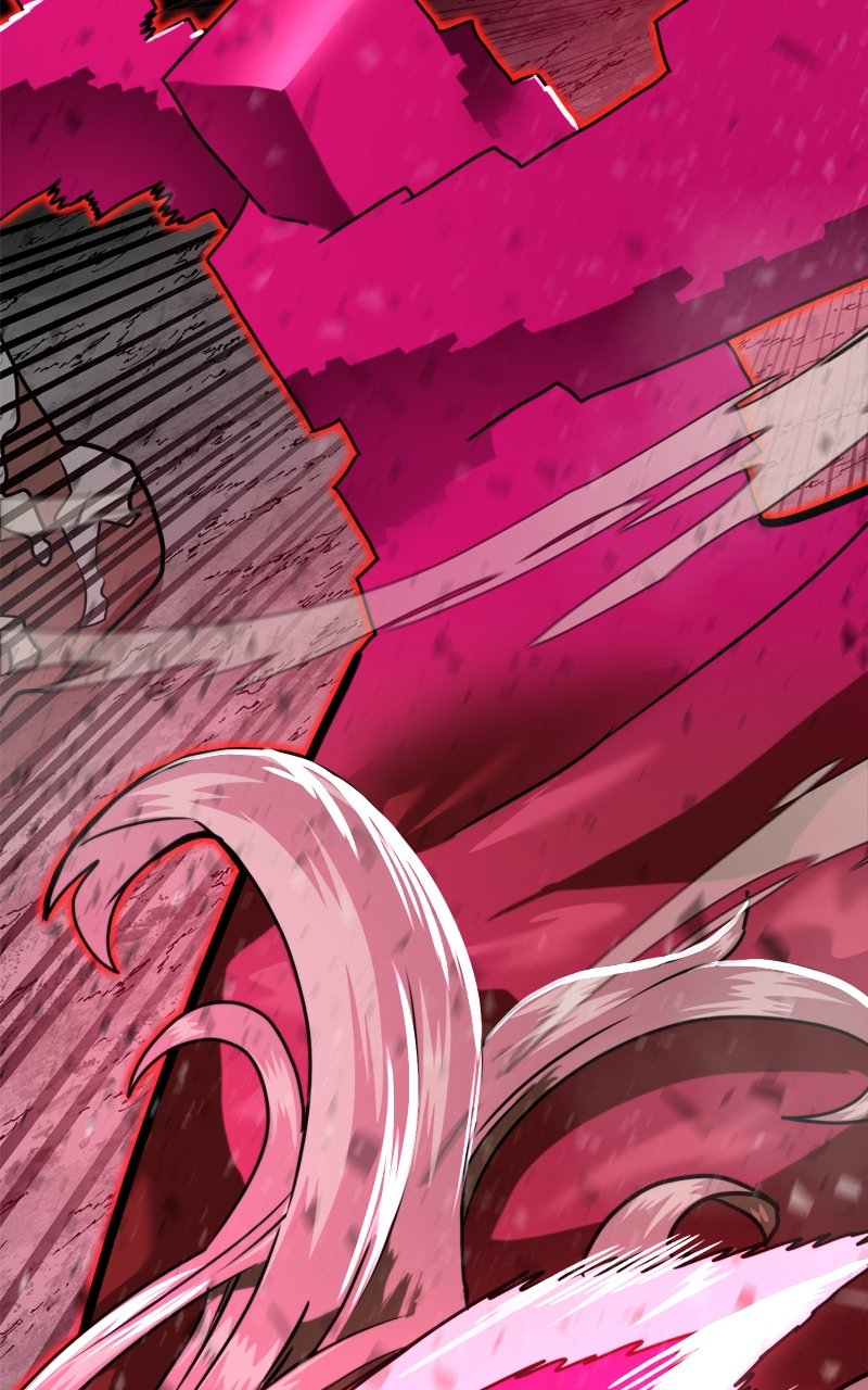 Double Click (PARK Soo-bong) Chapter 182 - Page 128