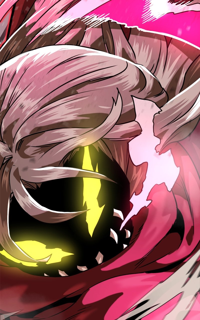 Double Click (PARK Soo-bong) Chapter 182 - Page 129