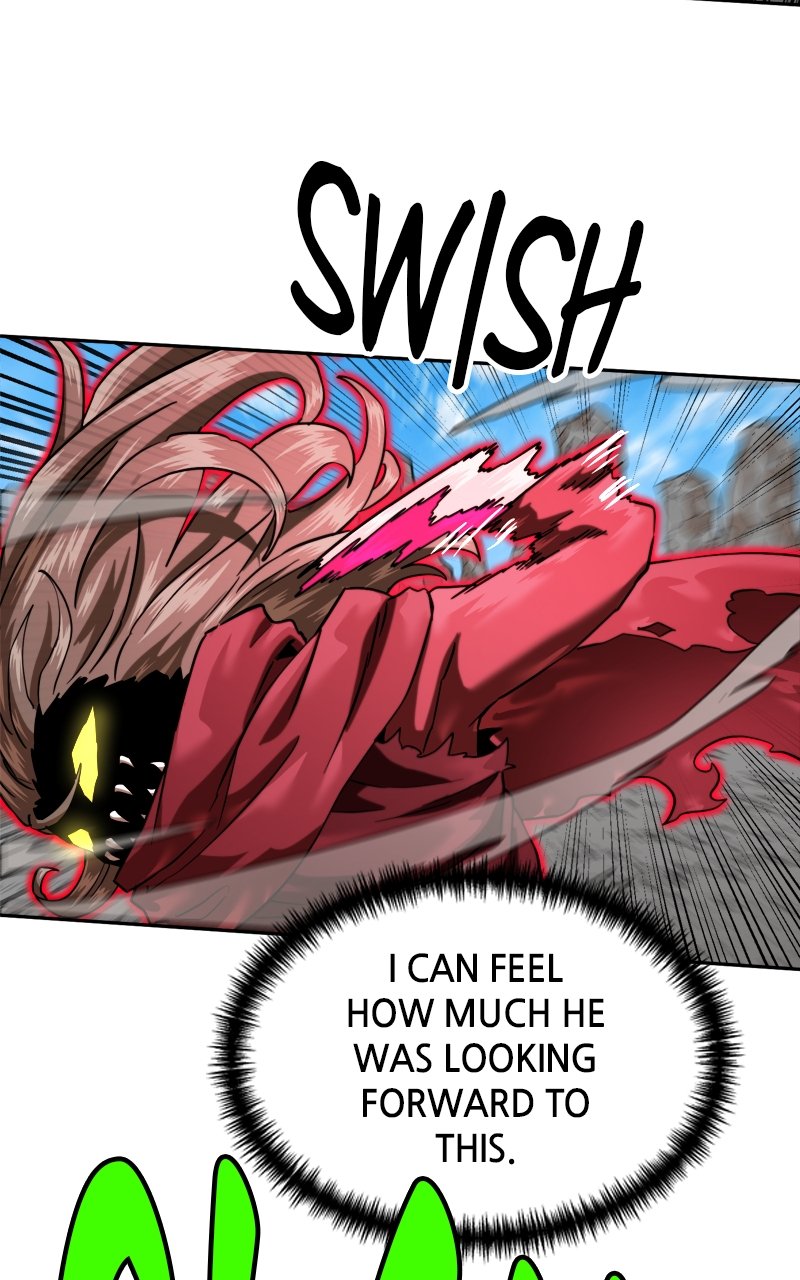 Double Click (PARK Soo-bong) Chapter 182 - Page 13