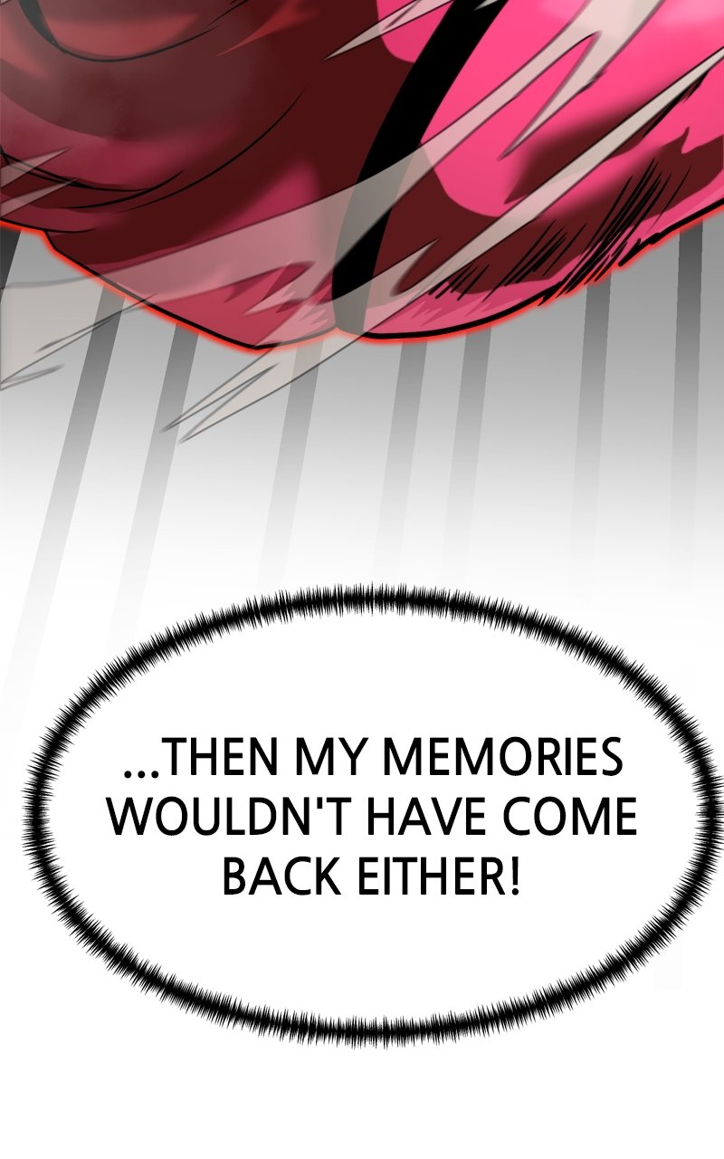 Double Click (PARK Soo-bong) Chapter 182 - Page 130