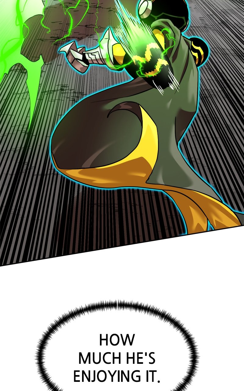 Double Click (PARK Soo-bong) Chapter 182 - Page 15