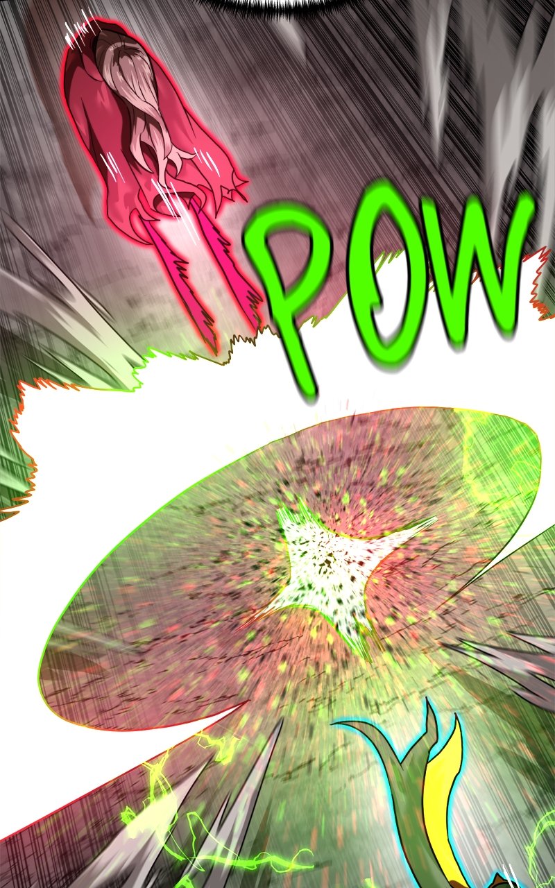 Double Click (PARK Soo-bong) Chapter 182 - Page 18