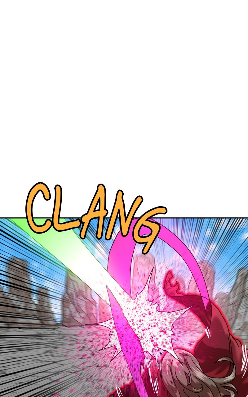 Double Click (PARK Soo-bong) Chapter 182 - Page 22