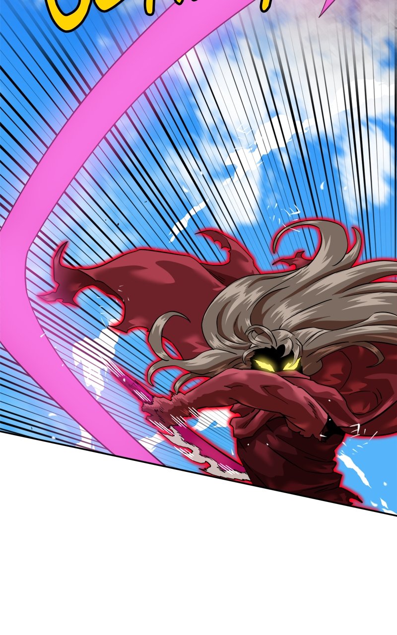 Double Click (PARK Soo-bong) Chapter 182 - Page 26