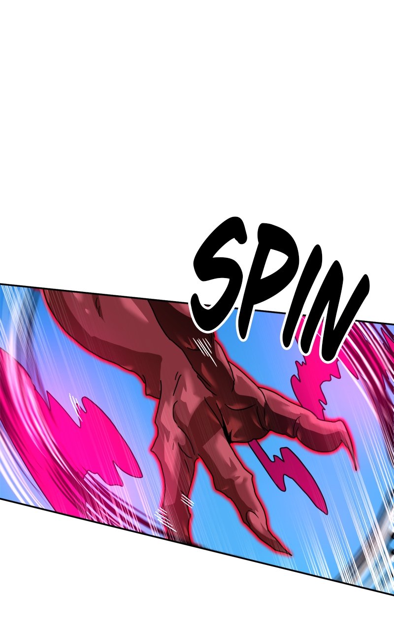 Double Click (PARK Soo-bong) Chapter 182 - Page 28