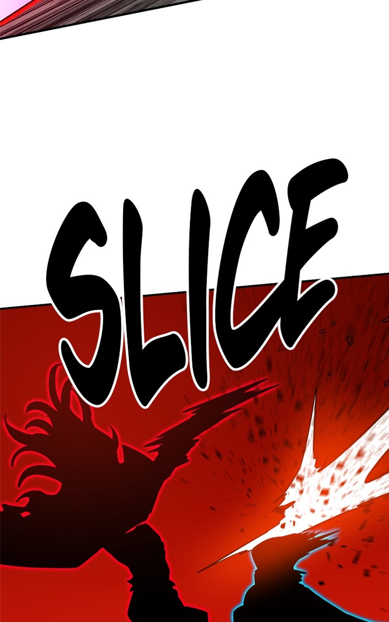 Double Click (PARK Soo-bong) Chapter 182 - Page 3