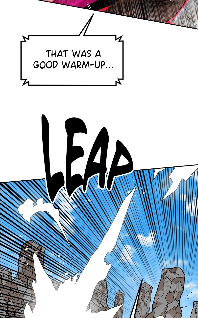 Double Click (PARK Soo-bong) Chapter 182 - Page 30