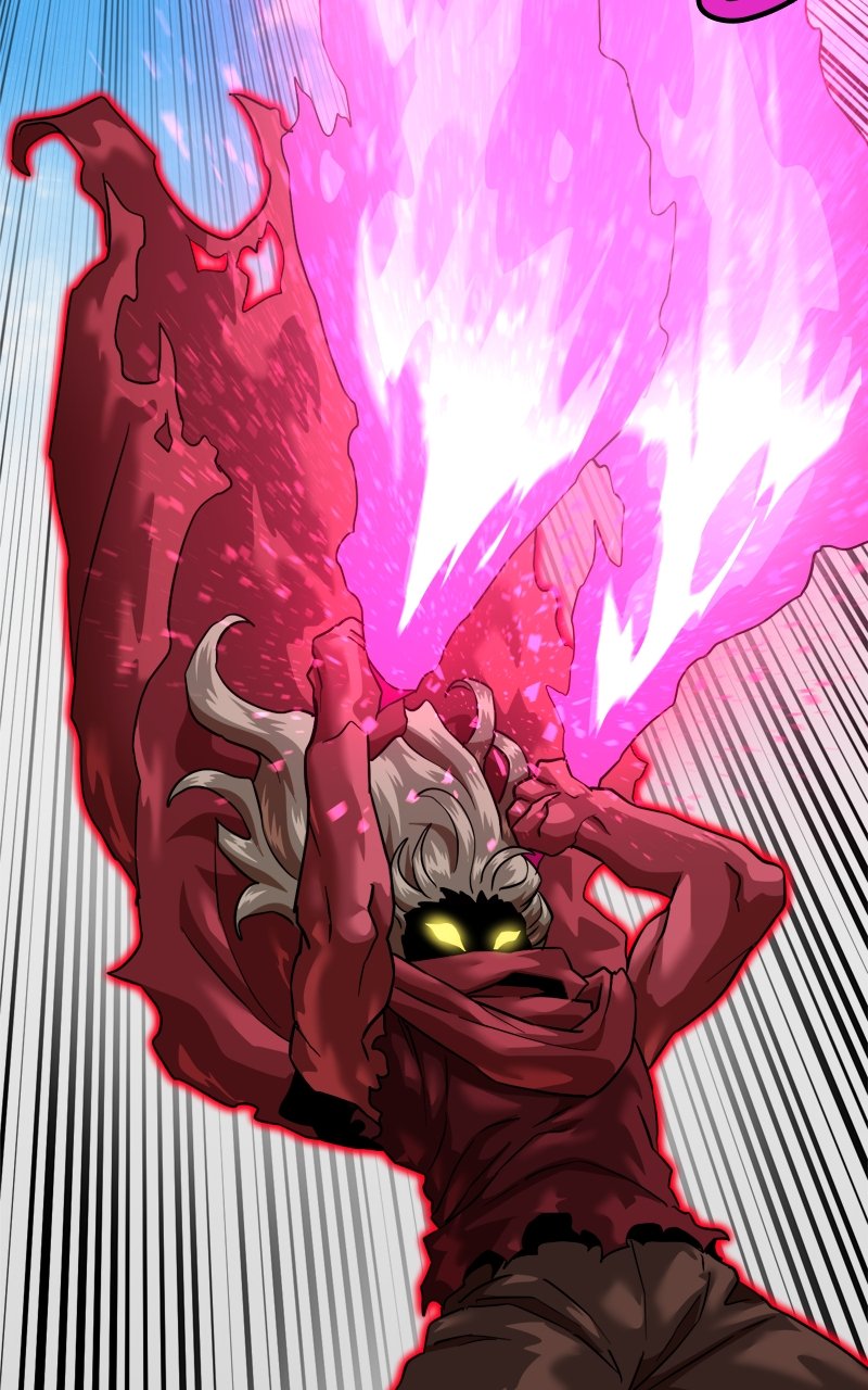 Double Click (PARK Soo-bong) Chapter 182 - Page 32