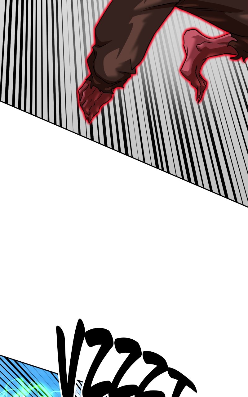 Double Click (PARK Soo-bong) Chapter 182 - Page 33