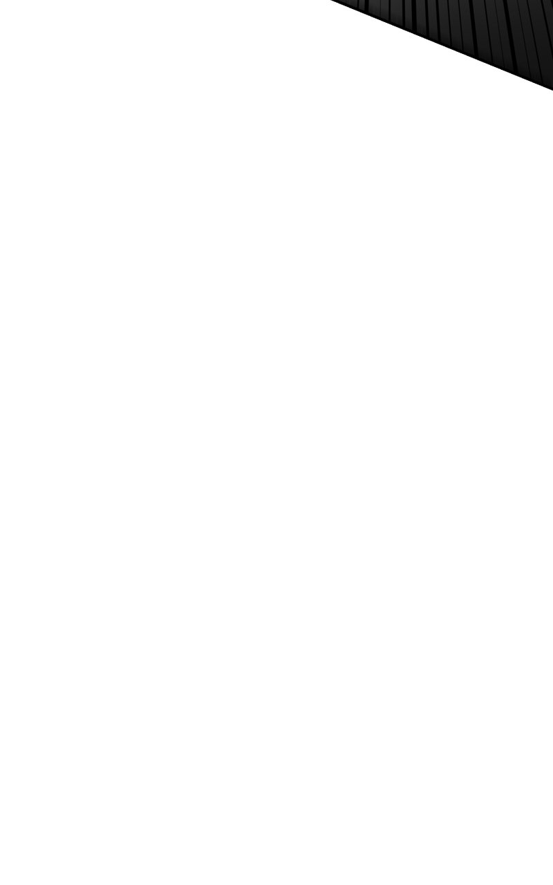 Double Click (PARK Soo-bong) Chapter 182 - Page 38