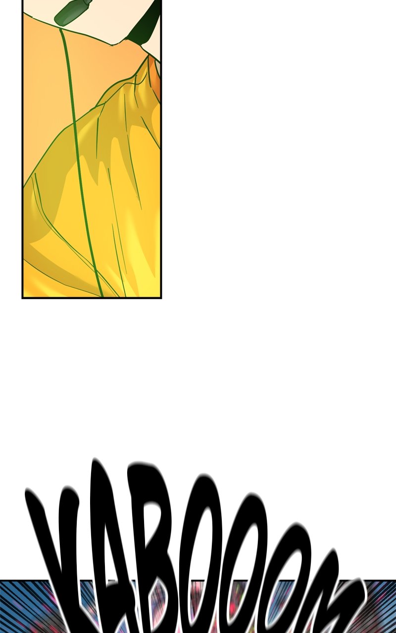 Double Click (PARK Soo-bong) Chapter 182 - Page 42