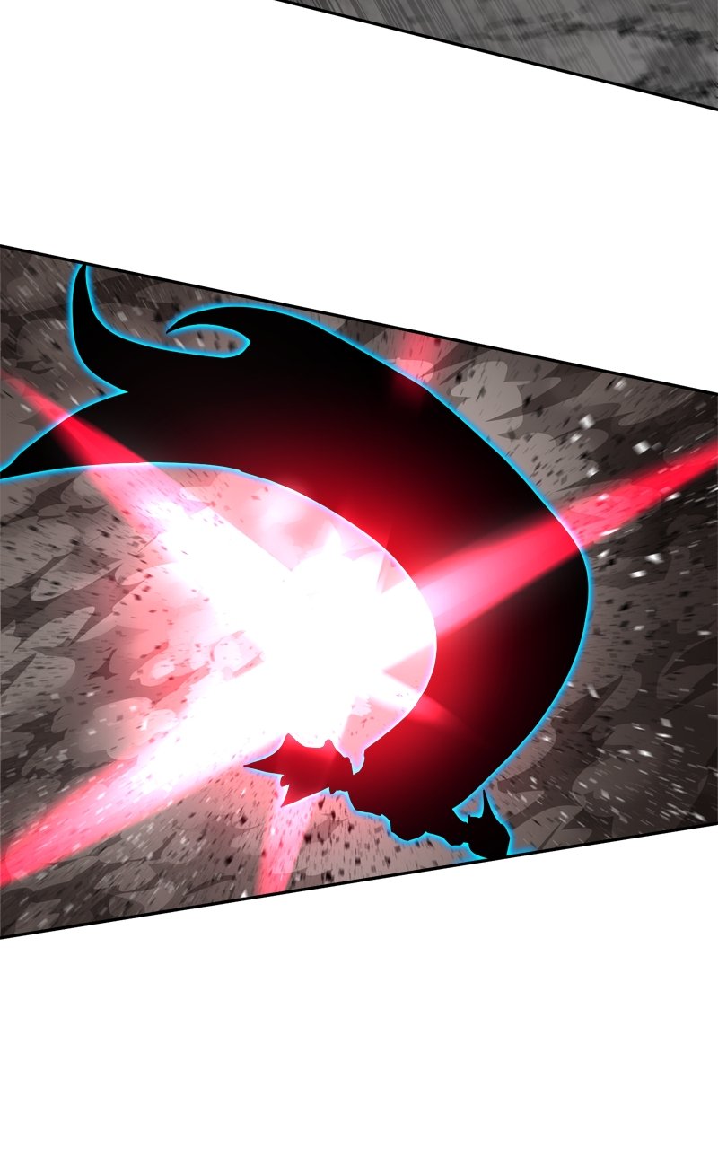 Double Click (PARK Soo-bong) Chapter 182 - Page 46