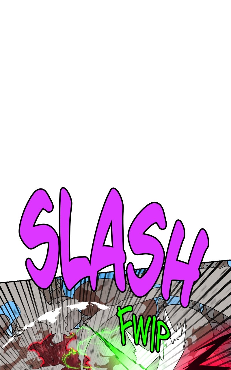 Double Click (PARK Soo-bong) Chapter 182 - Page 47