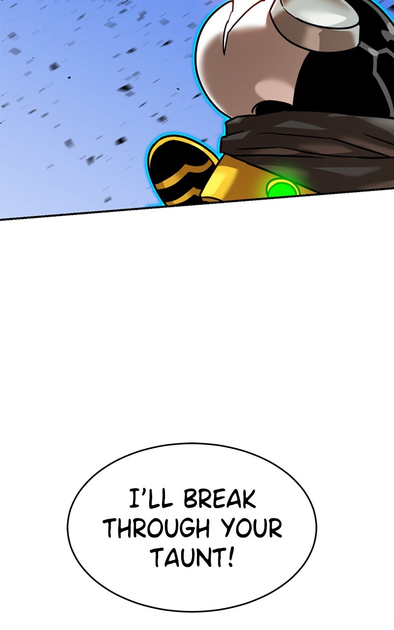 Double Click (PARK Soo-bong) Chapter 182 - Page 5