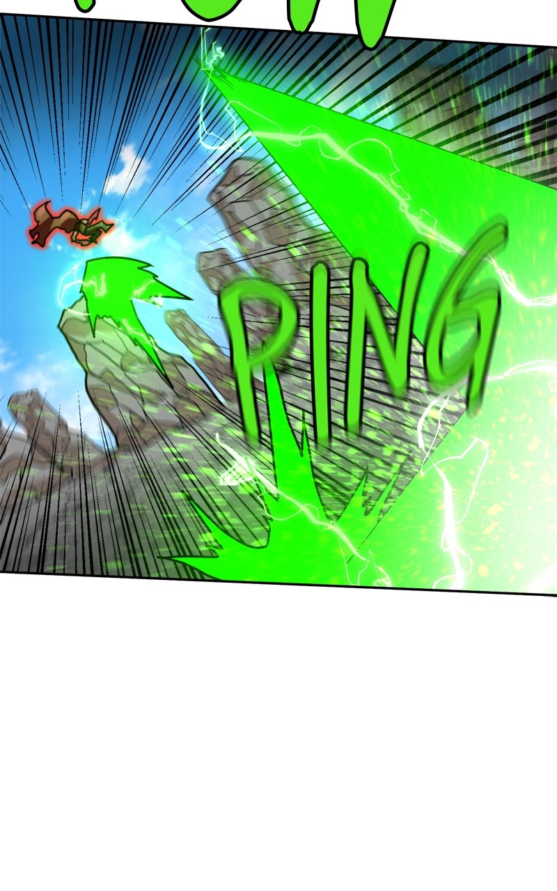 Double Click (PARK Soo-bong) Chapter 182 - Page 54