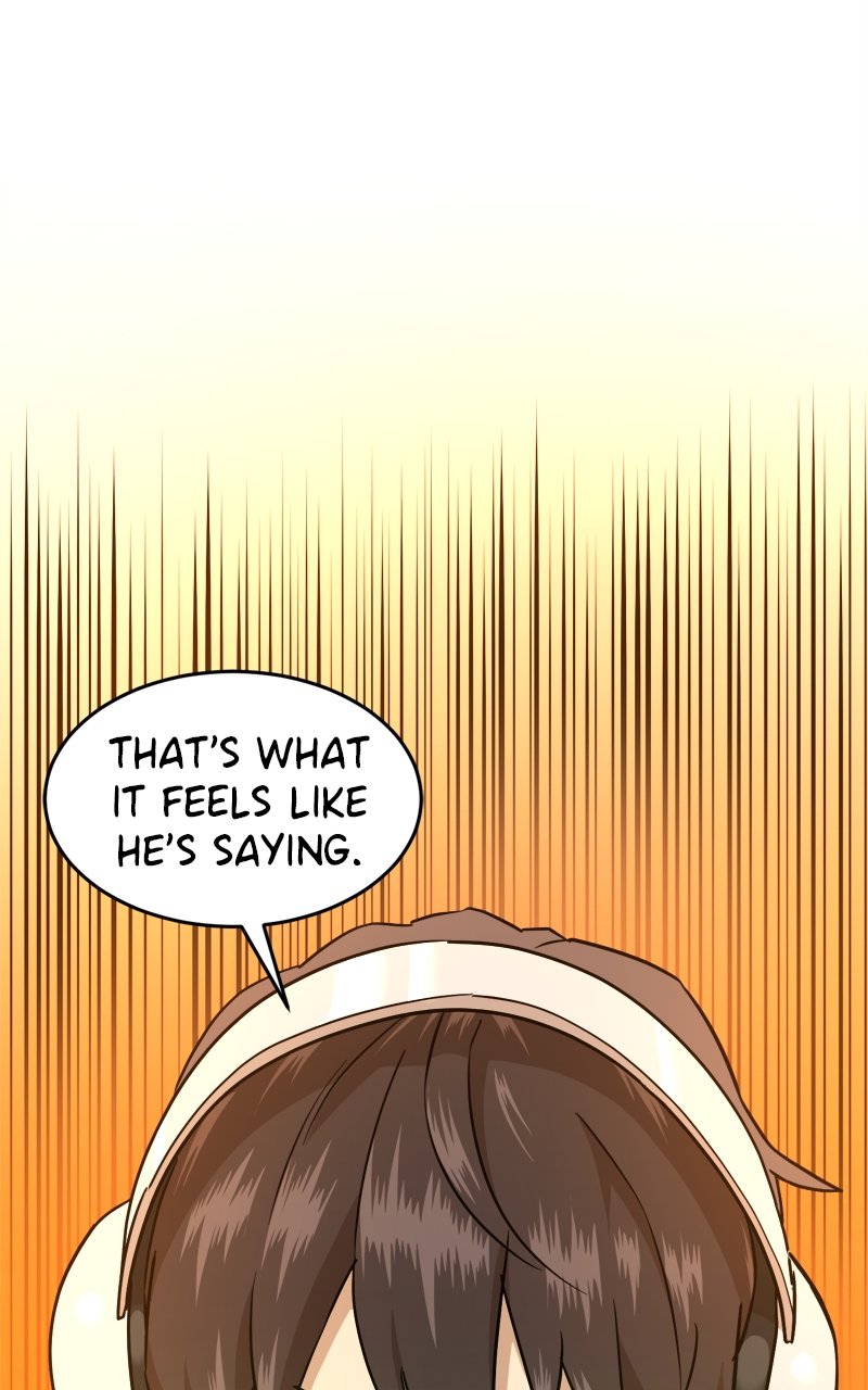 Double Click (PARK Soo-bong) Chapter 182 - Page 6