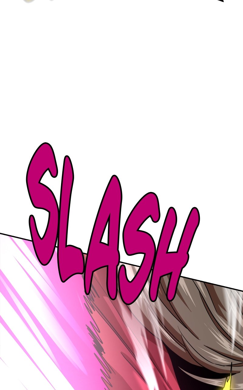 Double Click (PARK Soo-bong) Chapter 182 - Page 60