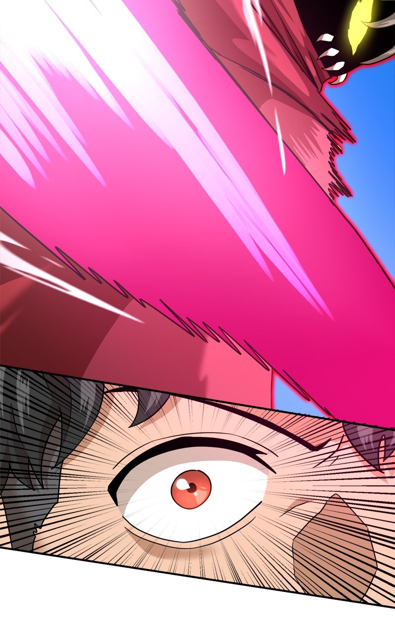 Double Click (PARK Soo-bong) Chapter 182 - Page 61